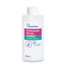 Professional for you Händedesinfektion, 500 ml